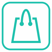 Сумки под нанесение логотипа Сумки под нанесение логотипа на заказ